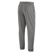 Alabama Nike Dri-Fit Player Joggers